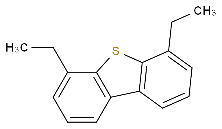 132034-91-4 molecular structure