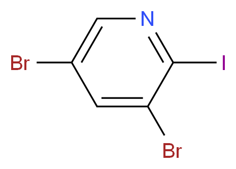 MFCD08543470 molecular structure