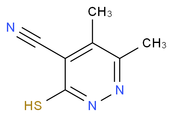 MFCD09802065 molecular structure