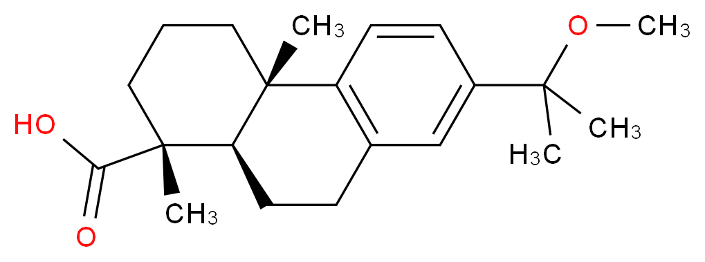 1159913-80-0 molecular structure