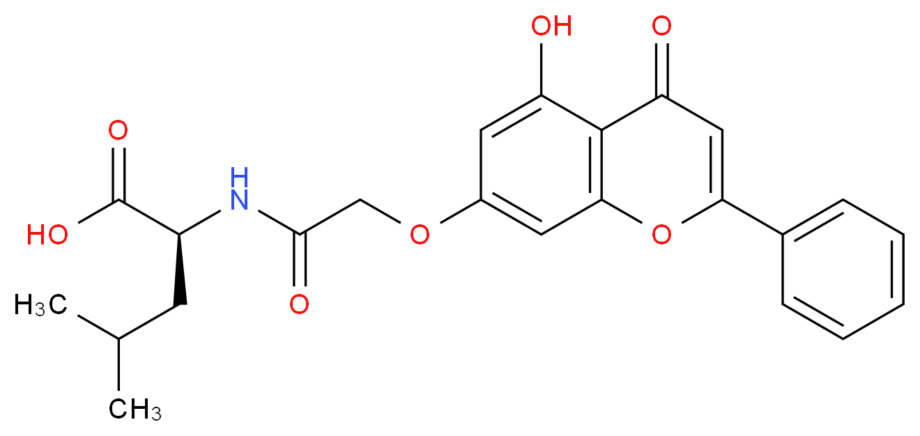 164277702 molecular structure