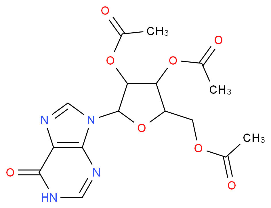 3181-38-2 molecular structure