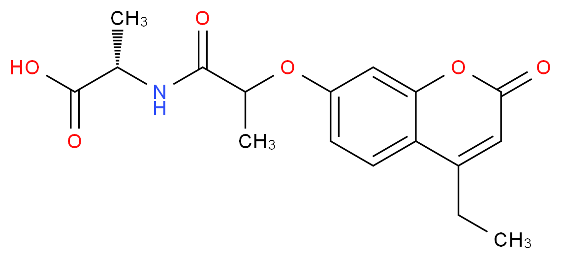 164252046 molecular structure
