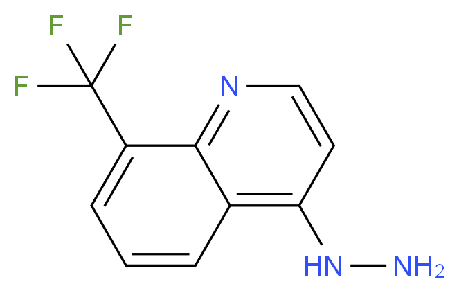 57369-92-3 molecular structure