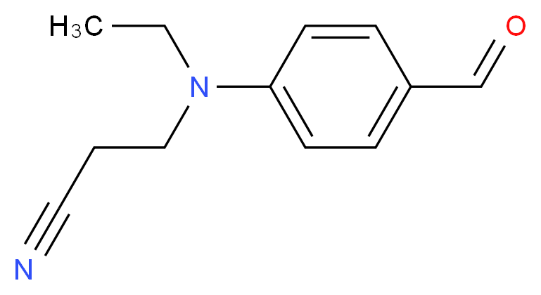 27914-15-4 molecular structure