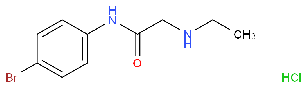 MFCD09971537 molecular structure