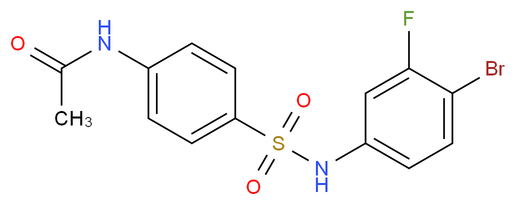 MFCD22683113 molecular structure