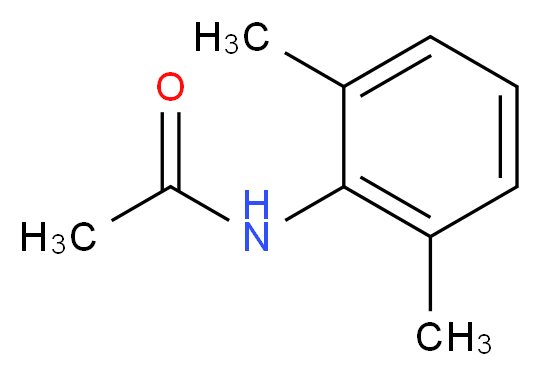 2198-53-0 molecular structure