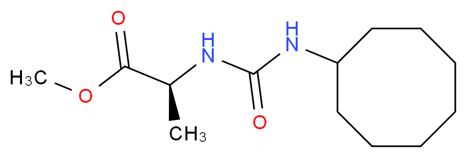 164270641 molecular structure