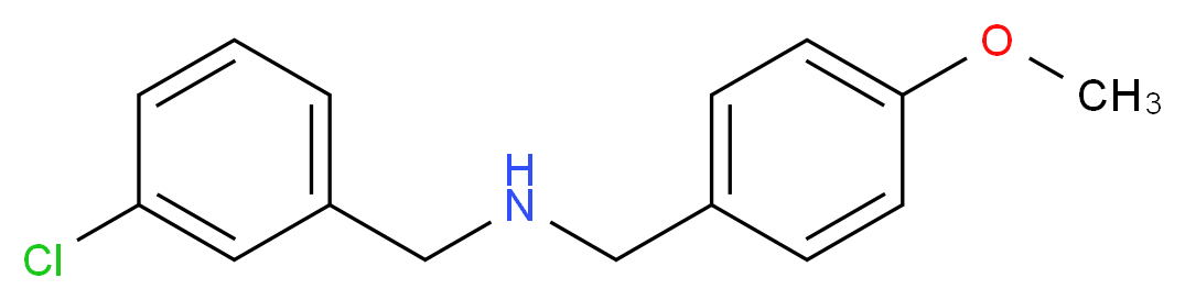 423740-56-1 molecular structure