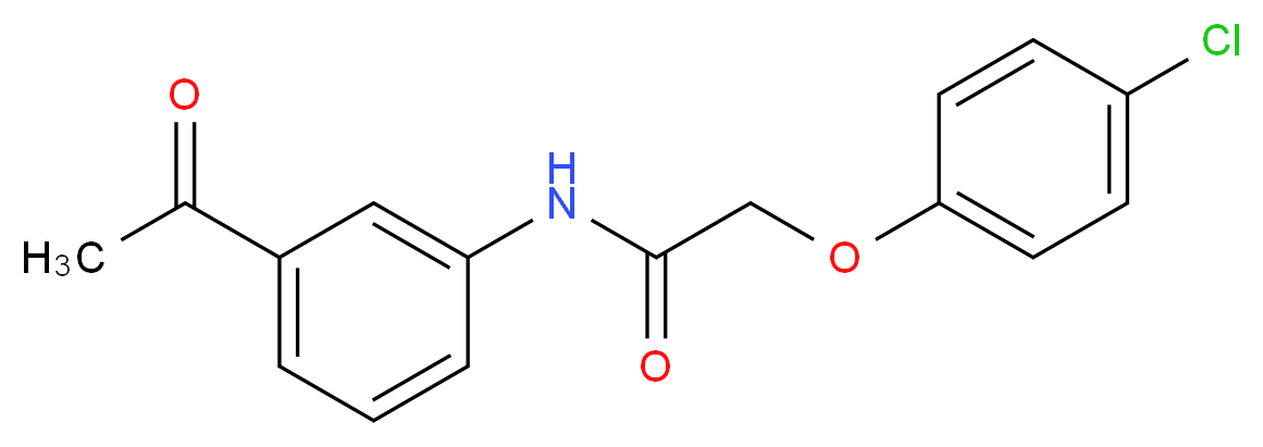 MFCD00708013 molecular structure