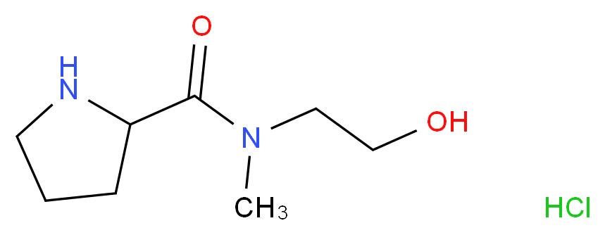 MFCD13562150 molecular structure