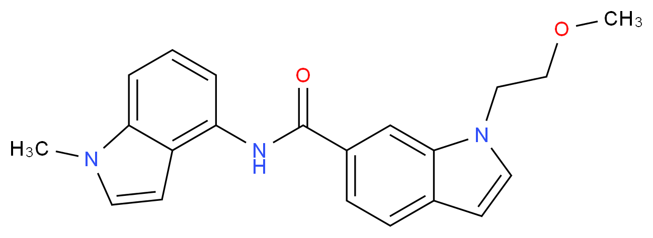 164283352 molecular structure