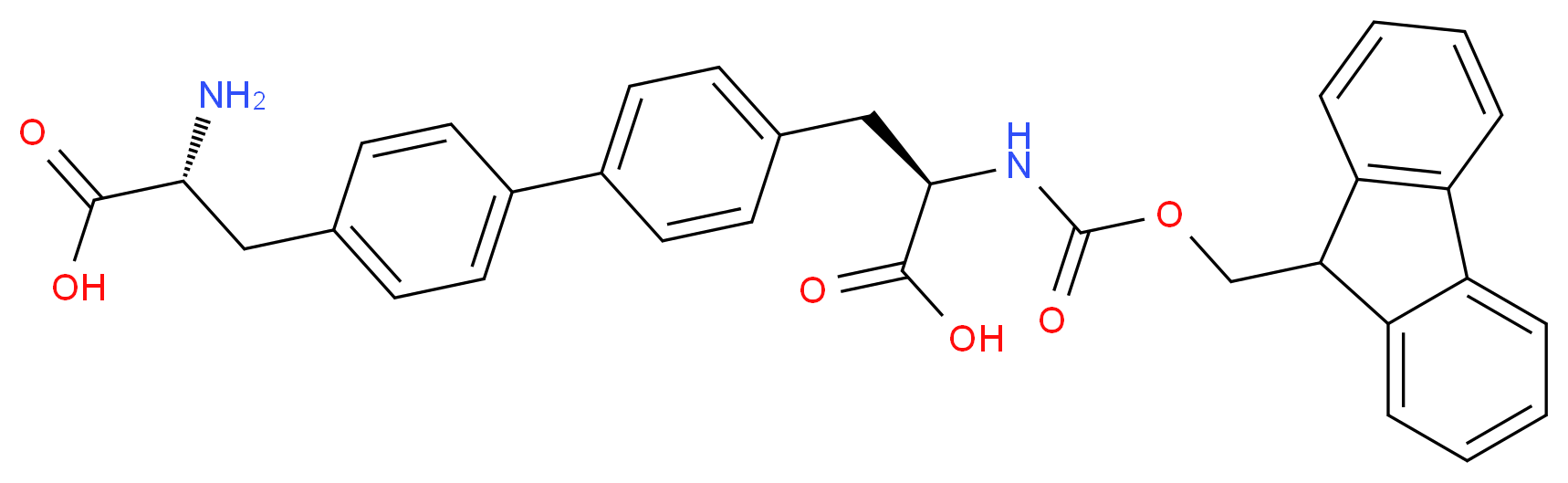 199110-64-0 molecular structure