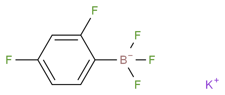 871231-41-3 molecular structure