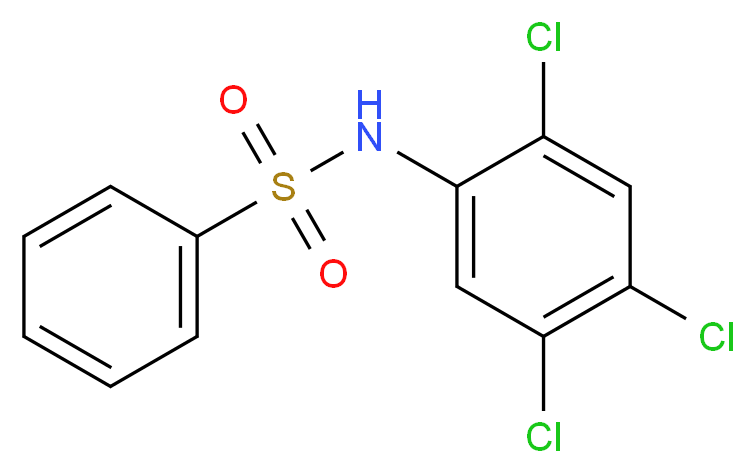 MFCD01168946 molecular structure
