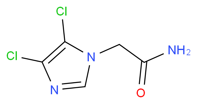 162217824 molecular structure