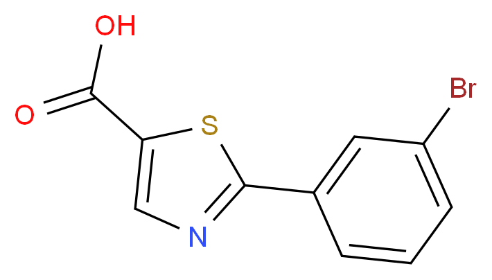 886370-50-9 molecular structure