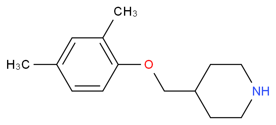 MFCD08687652 molecular structure