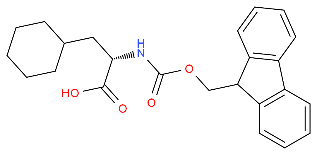 135673-97-1 molecular structure