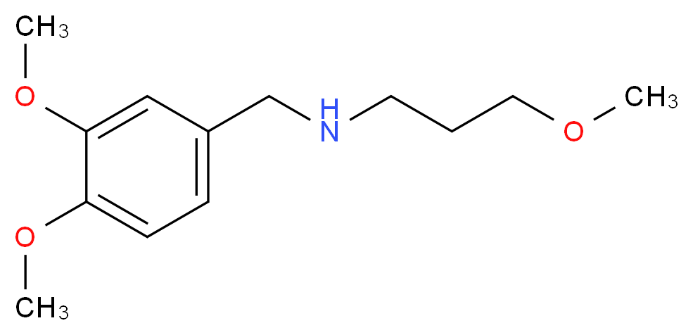162216725 molecular structure