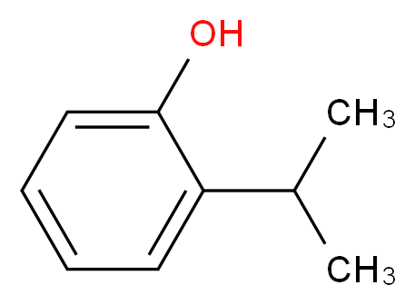 88-69-7 molecular structure