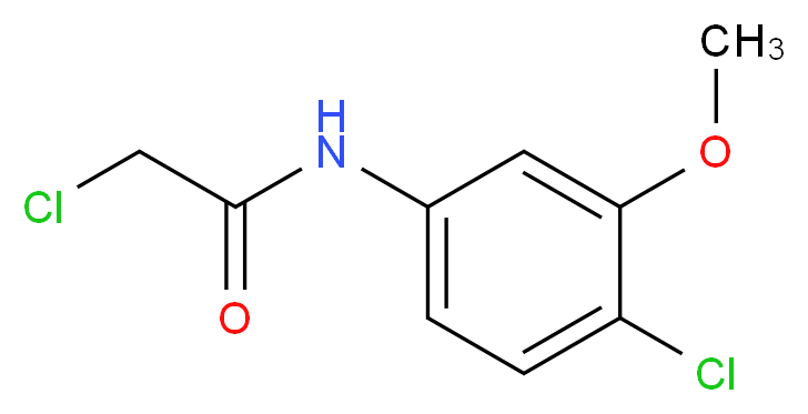 875656-37-4 molecular structure