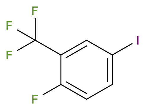 59382-39-7 molecular structure