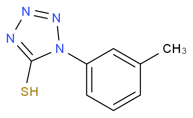 41401-38-1 molecular structure