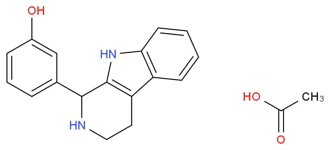 164243845 molecular structure