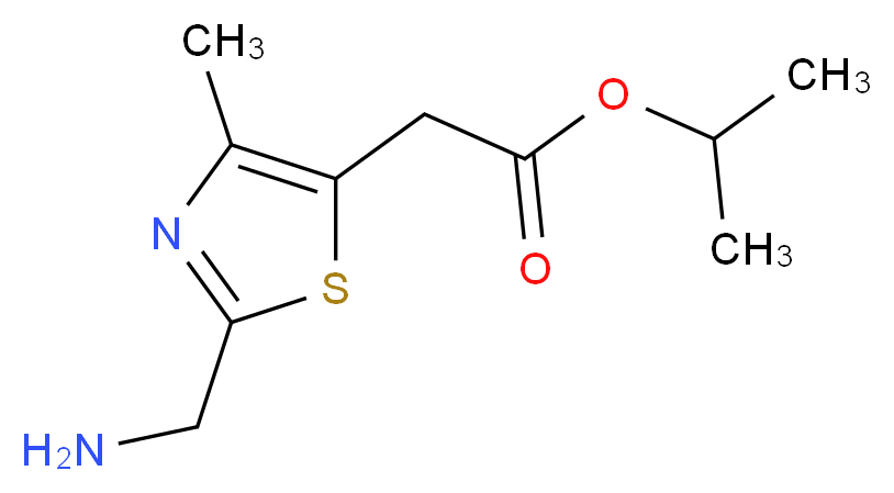 164302486 molecular structure