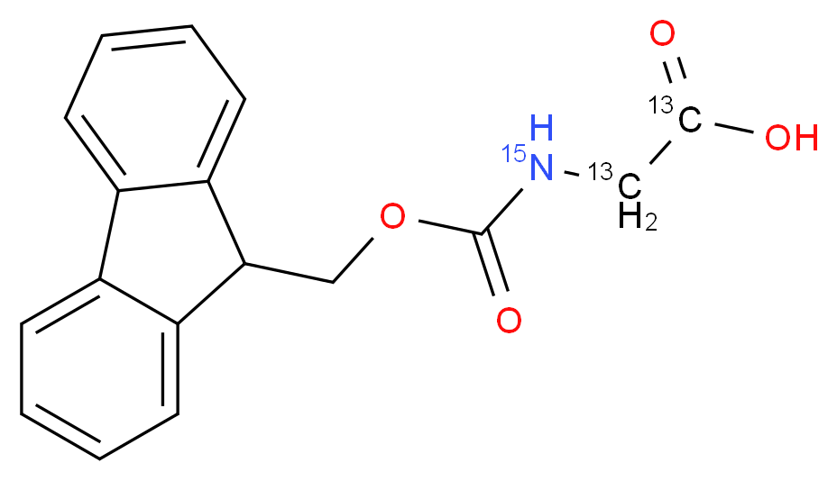 285978-13-4 molecular structure