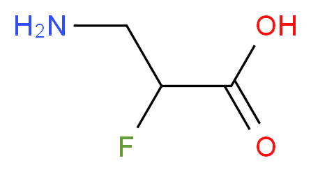 3821-81-6 molecular structure