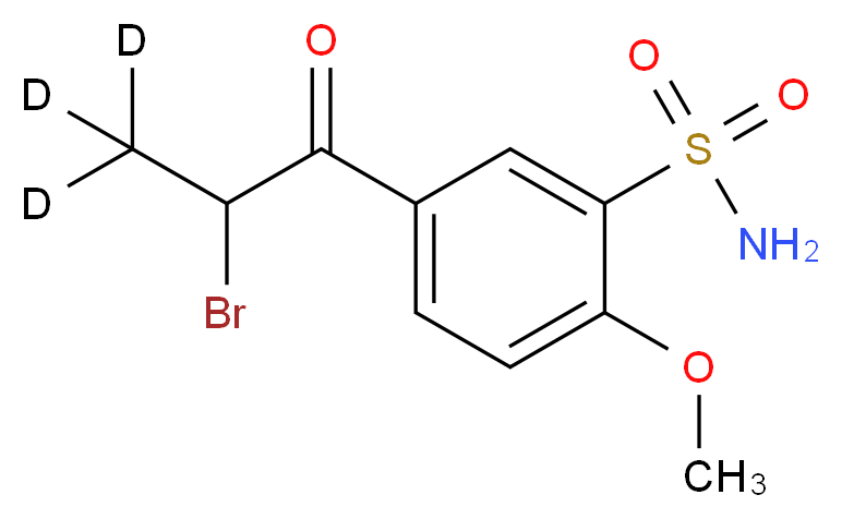 162257079 molecular structure