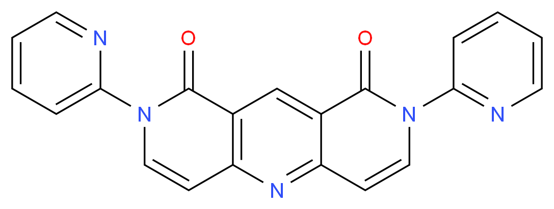 164279995 molecular structure