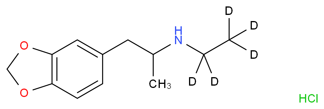 160227-43-0 molecular structure