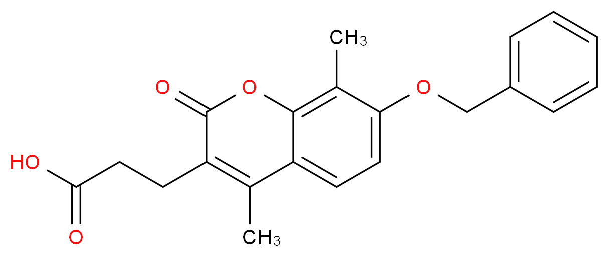 164252374 molecular structure