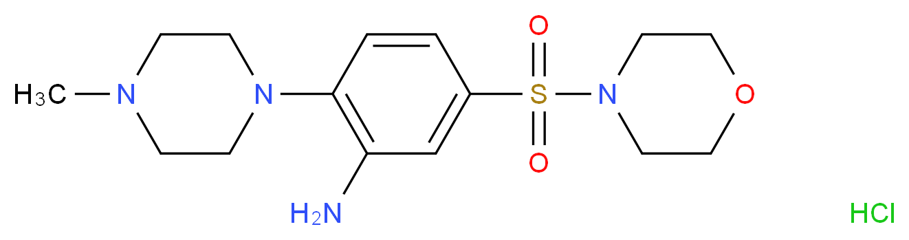 MFCD10666935 molecular structure