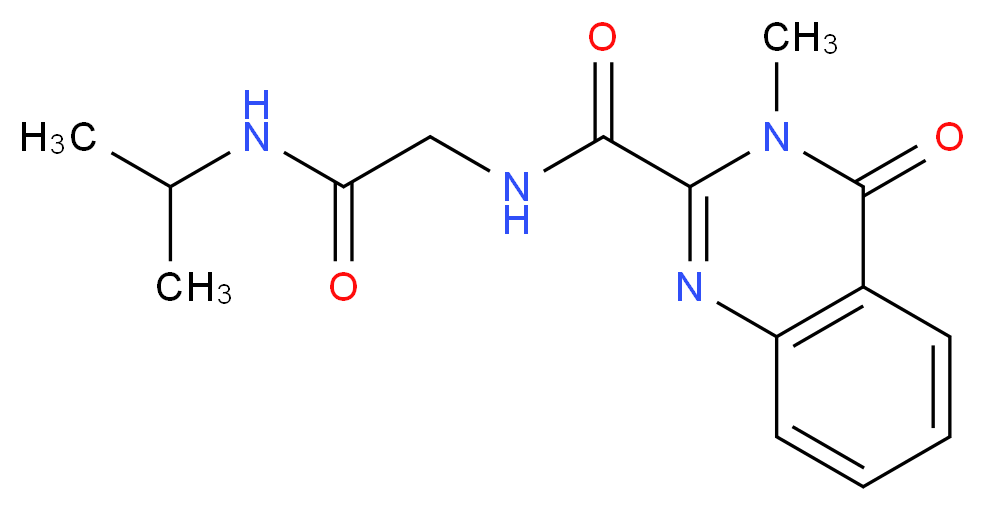 164278197 molecular structure
