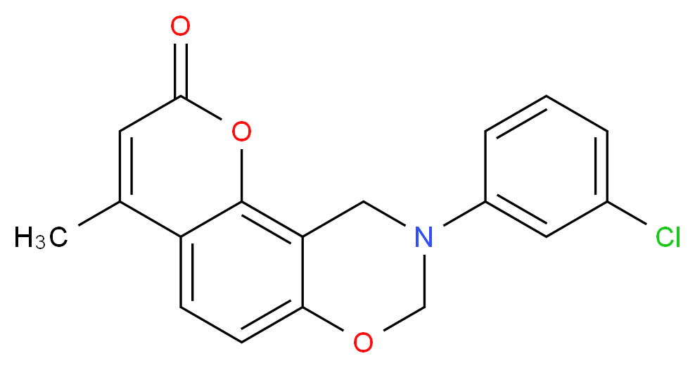 164261788 molecular structure