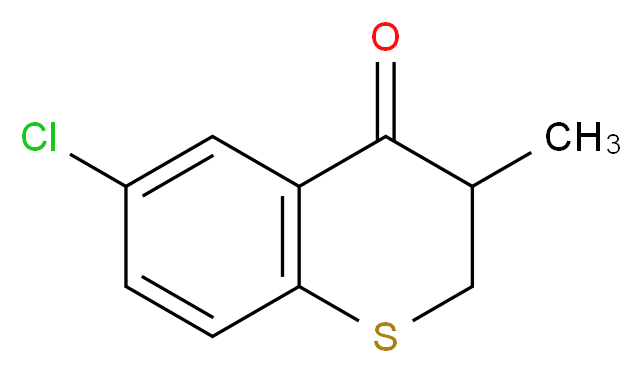 MFCD12132757 molecular structure