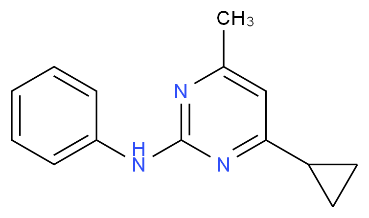 121552-61-2 molecular structure