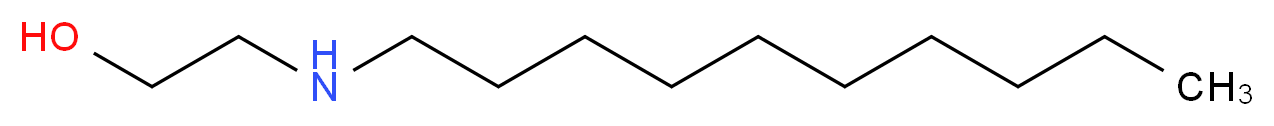 15196-28-8 molecular structure