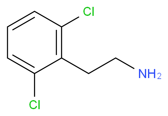 14573-23-0 molecular structure