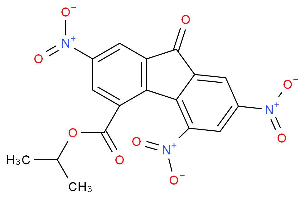 MFCD00278738 molecular structure