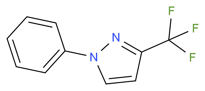 MFCD03094197 molecular structure
