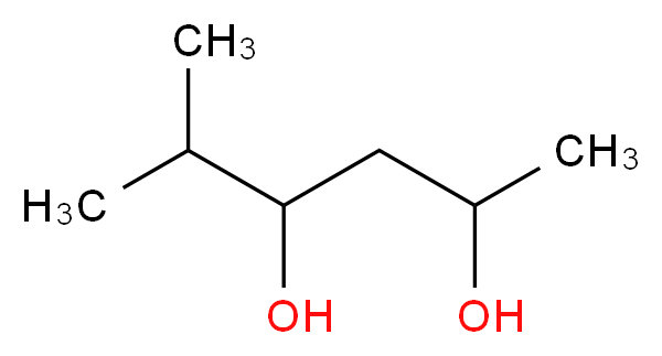 162216909 molecular structure