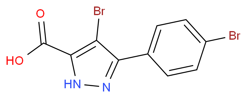 MFCD09752588 molecular structure