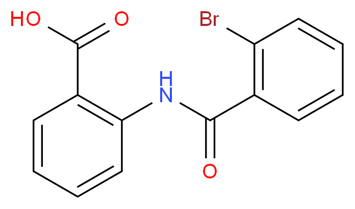 18600-62-9 molecular structure