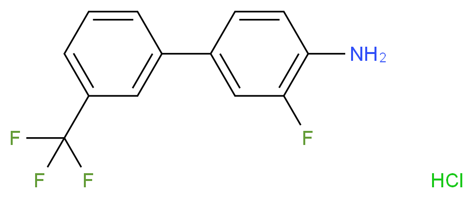 MFCD11506369 molecular structure